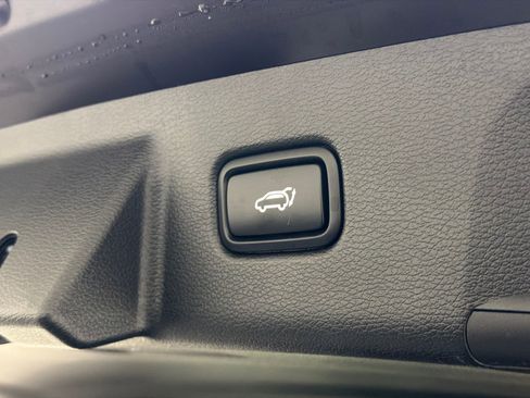 Used 2022 Kia Telluride EX AWD/4WD image 8