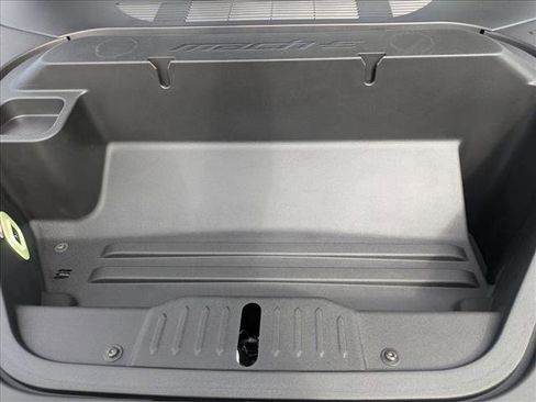 New 2025 Ford Mustang Mach-E Premium w/ Sport Appearance Package image 18