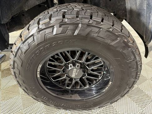 Used 2021 RAM 2500 Tradesman w/ Towing Technology Group AWD/4WD image 12