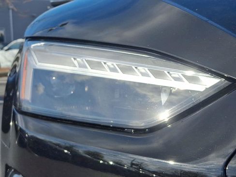 Used 2025 Audi A5 2.0T Premium Plus w/ Convenience Plus Package image 9