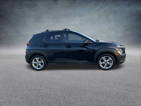 Used 2023 Hyundai Kona SEL image 46