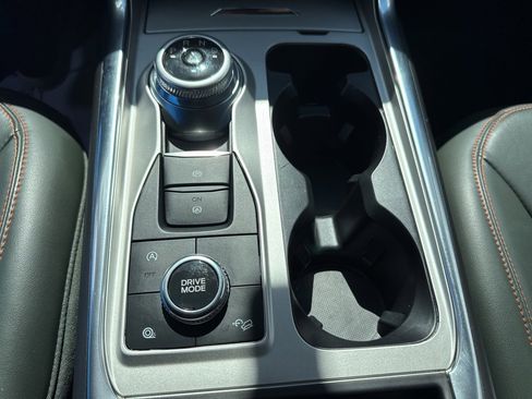 Used 2023 Ford Explorer Timberline w/ Timberline Technology Package image 36