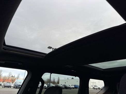 Used 2024 Kia EV9 GT-Line image 20