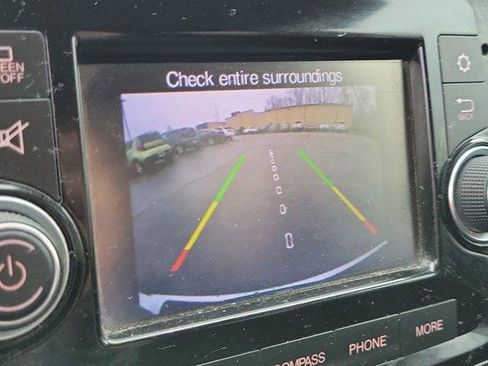 Used 2019 RAM ProMaster City SLT image 27