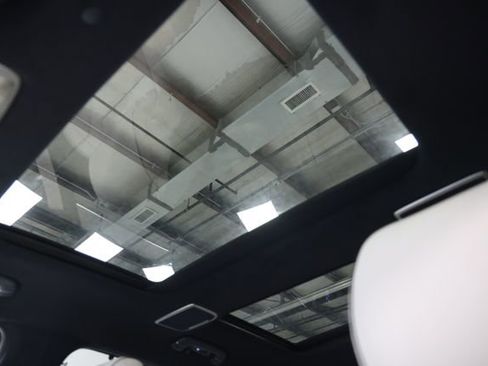 New 2026 Genesis GV80 3.5T Prestige image 22