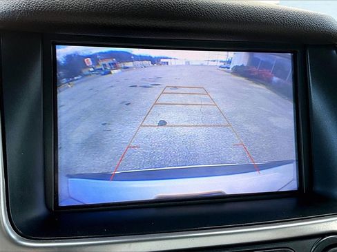 Used 2018 Chevrolet Tahoe Premier image 14