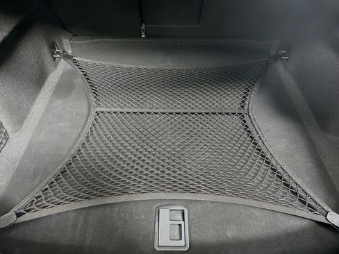 Used 2022 Audi A3 2.0T Premium image 23