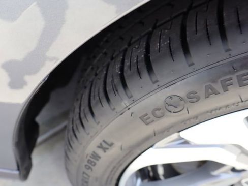 Used 2020 Honda Accord EX-L image 52