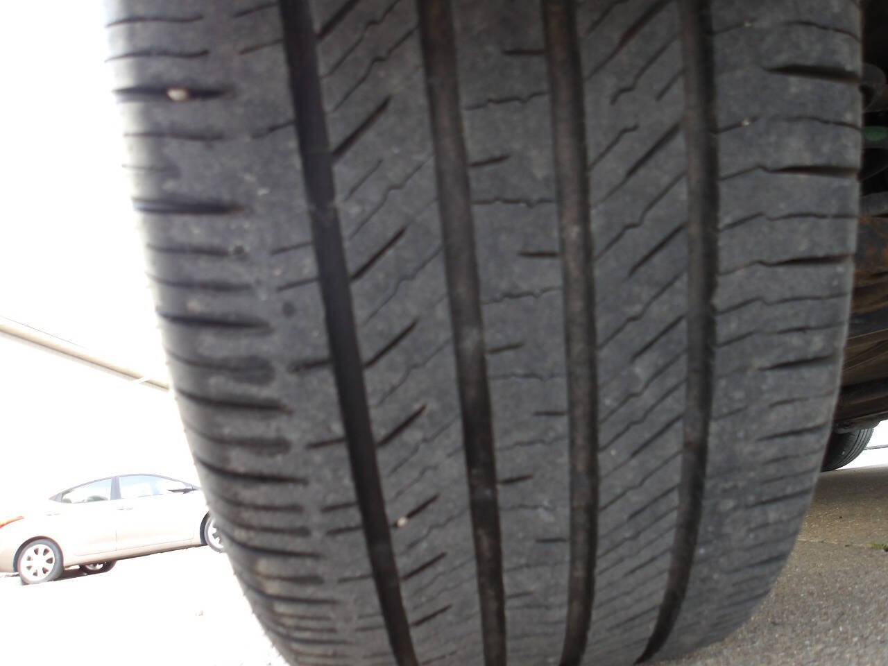 Used 2013 Hyundai Veloster w/ Tech Pkg FWD image 51