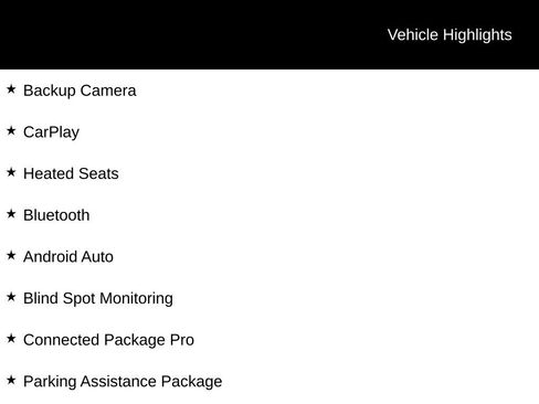 Used 2023 BMW X5 xDrive45e w/ Climate Comfort Package AWD/4WD image 2