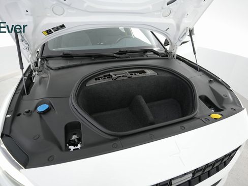 Used 2022 Polestar Polestar 2 w/ Performance Package image 25
