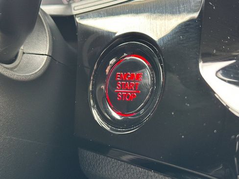Used 2023 Honda Civic LX image 28