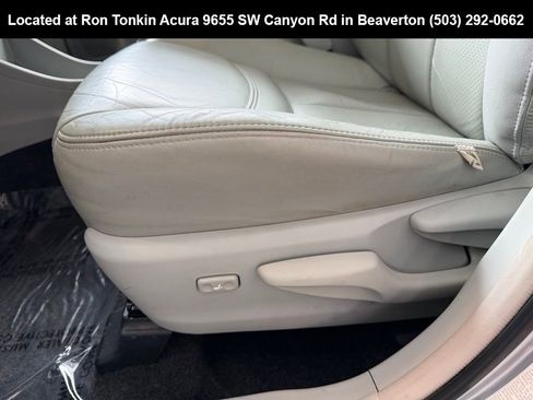 Used 2012 Toyota Prius V Three FWD image 13