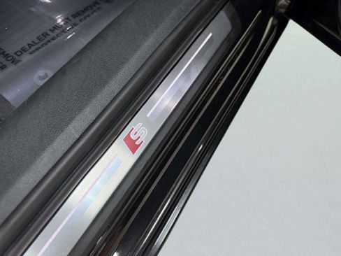 Used 2019 Audi A6 3.0T Premium Plus w/ Premium Plus Package image 59