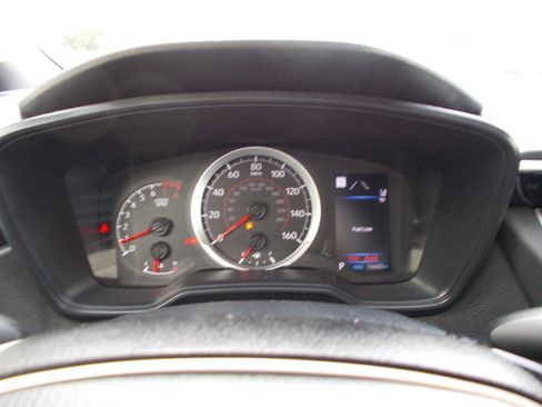 Used 2022 Toyota Corolla SE FWD image 12
