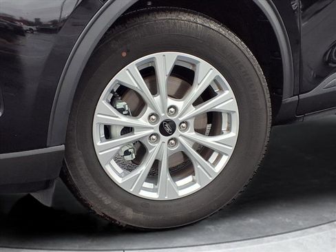 Used 2025 Ford Escape Active w/ Cold Weather Package image 21