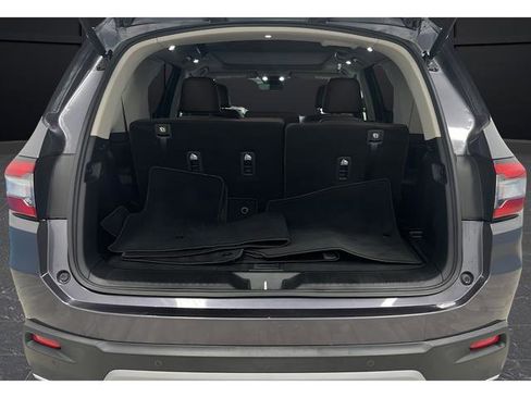 Used 2023 Honda Pilot Elite image 27