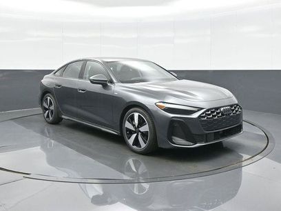 New 2026 Audi A5 2.0T Prestige