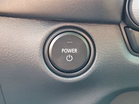 New 2026 MAZDA CX-50 AWD 2.5 Hybrid w/ Weather Package image 26