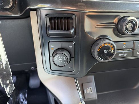 New 2026 Ford F150 STX AWD/4WD image 26