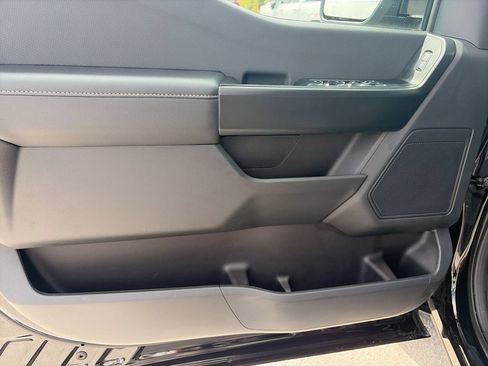 Used 2025 Ford F150 STX RWD image 28