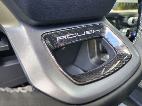 New 2025 Ford F150 Lariat w/ Equipment Group 502A High image 52