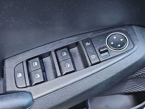 Used 2021 Kia Seltos EX AWD/4WD image 17