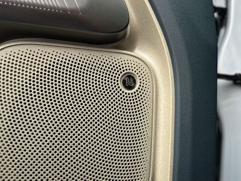 New 2026 Ford Maverick Lariat w/ 4K Tow Package image 45