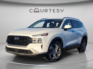 Used 2023 Hyundai Santa Fe SEL 360° Tour