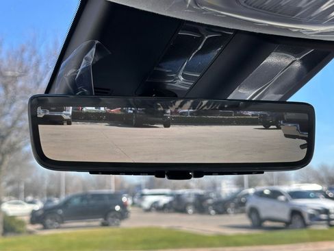 Certified 2026 Hyundai Ioniq 9 Calligraphy image 44