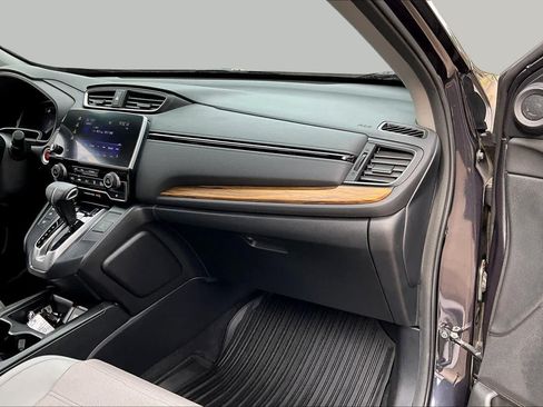 Used 2019 Honda CR-V EX-L image 18
