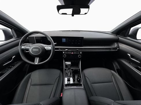 New 2026 Hyundai Santa Cruz SEL AWD/4WD image 14
