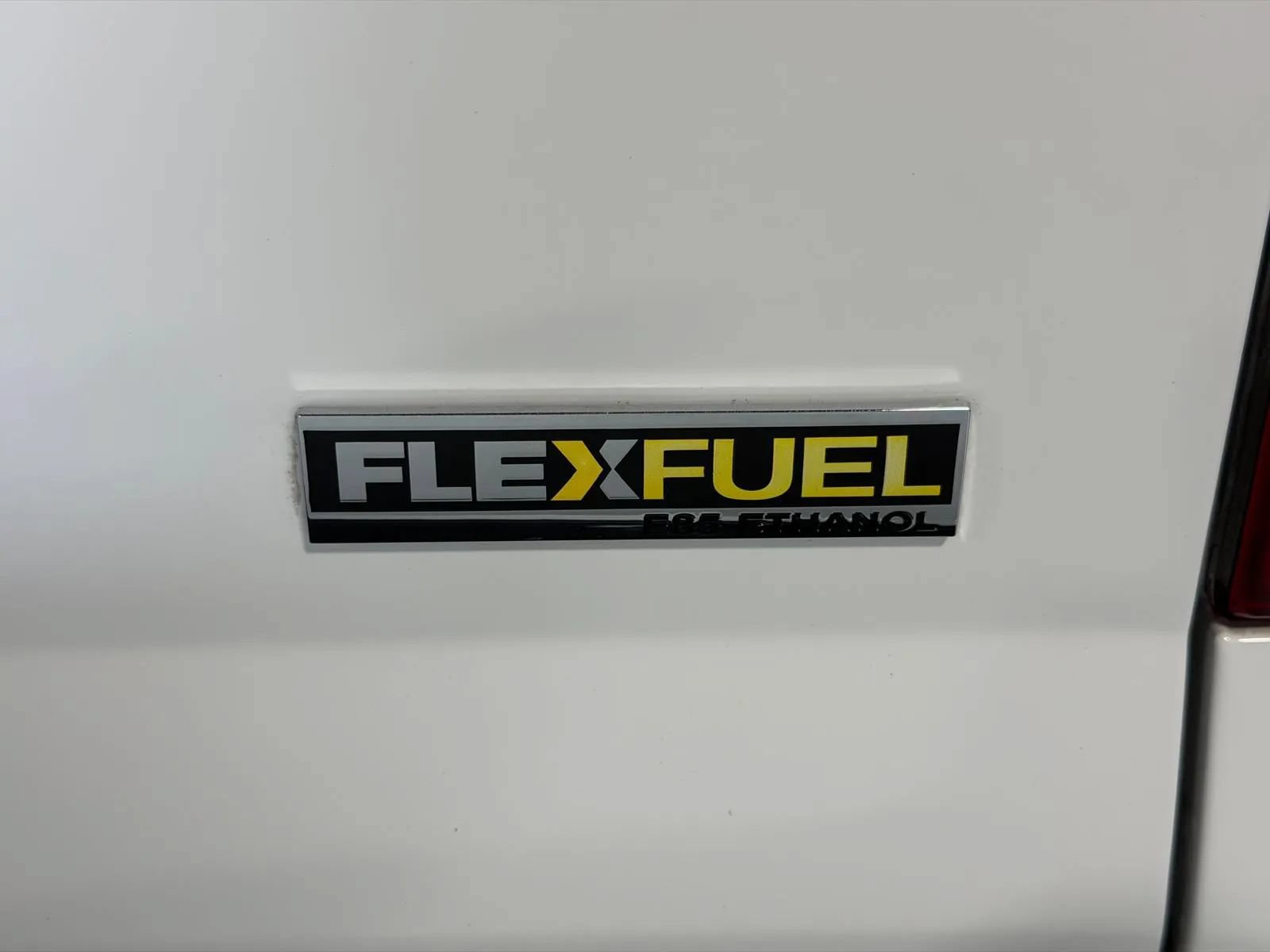 Used 2007 Chevrolet Avalanche LTZ w/ LTZ Preferred Equipment Group RWD image 11