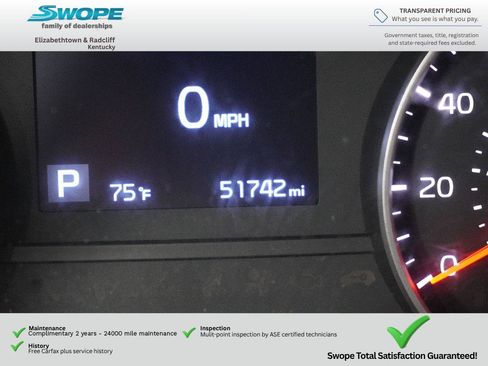 Used 2022 Kia Sportage EX AWD/4WD image 18