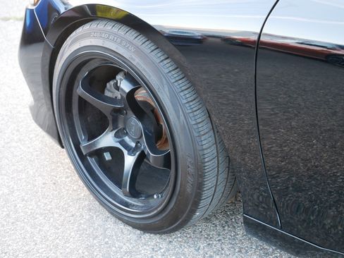 Used 2022 Honda Accord Sport image 35