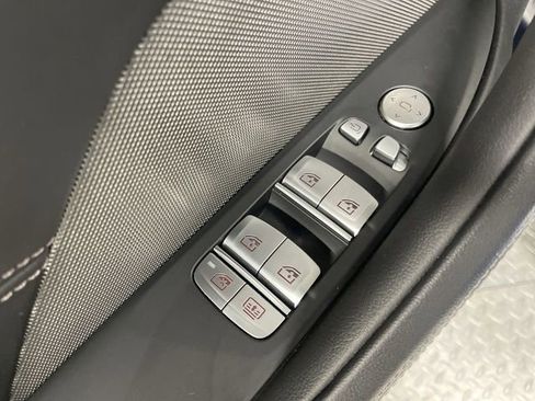 Used 2020 BMW M850i Gran Coupe xDrive M850i xDrive Gran Coupe image 13