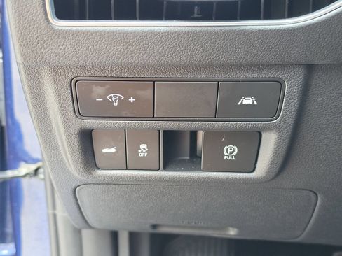 Used 2020 Hyundai Sonata Limited FWD image 27