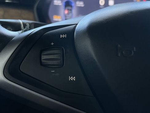 Used 2019 Tesla Model X Performance image 29