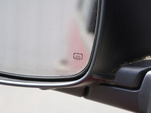 Used 2014 Dodge Grand Caravan American Value Package FWD image 25