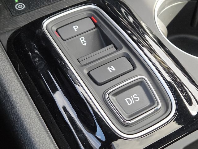 New 2026 Honda Pilot Black Edition image 32