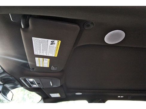 Used 2021 Ford F150 King Ranch w/ Equipment Group 601A High image 25