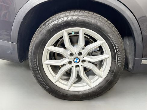 Used 2020 BMW X5 xDrive40i AWD/4WD image 33