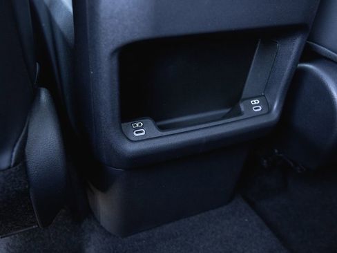 Used 2026 Lexus TX 350 AWD w/ Technology Package image 29