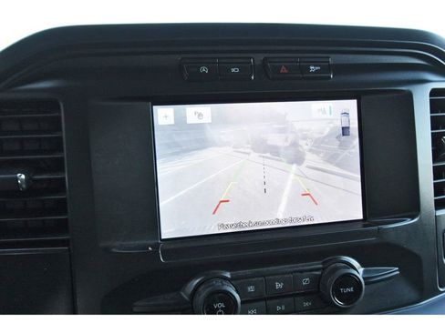 Used 2021 Ford F150 XL w/ Equipment Group 101A High image 26