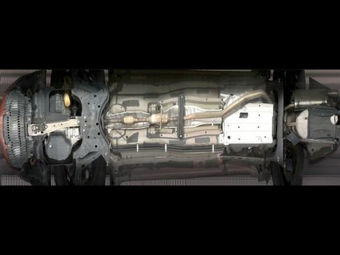 Used 2016 Toyota Corolla LE FWD image 9