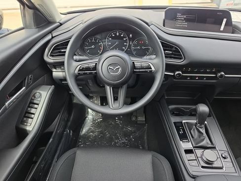 New 2026 MAZDA CX-30 AWD 2.5 S image 9