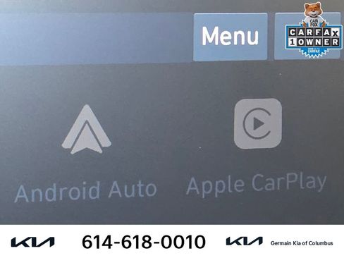Used 2021 Hyundai Sonata SEL FWD image 29