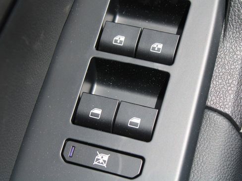 New 2026 Kia Sportage EX FWD image 20