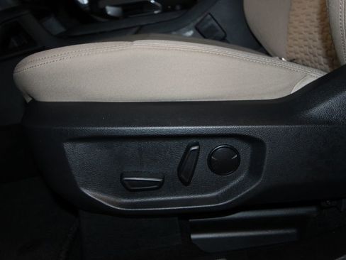 Used 2024 Ford Ranger XLT w/ Technology Package image 7