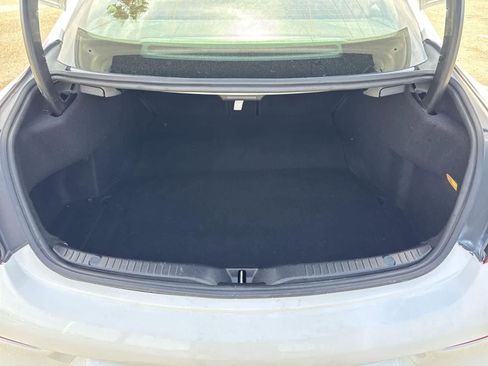 Used 2023 Mercedes-Benz C 300 Coupe image 26